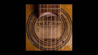 Iration - One Way Track (Acoustic)