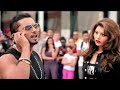Exclusive LOVE DOSE Full Video Song Yo Yo Honey Singh Urvashi Rautela Desi Kalakaar