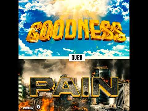 Heze From 3 - Hold Firm (Official Audio)