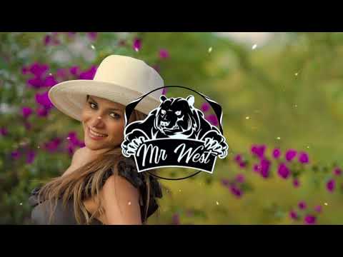 DEEJAY PAIKROM - No_Woman_No_Cry...Dem]PKRM..(4_Lianiko!!!2k17...]