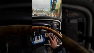 Download lagu TELOLET BASURI V4 NO 2 REMIX x BUS SUMBER REZEKI “SAUDAGAR MUDA” mp3
