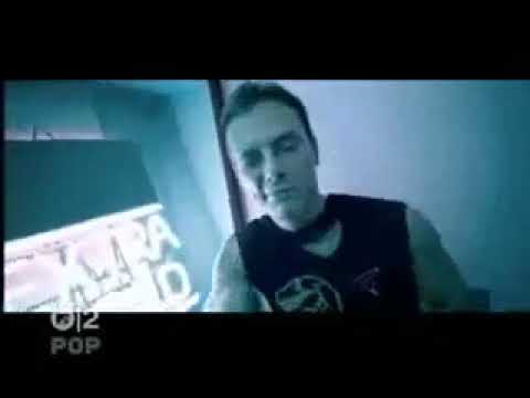 Phil Fuldner - Miami Pop