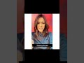 Rape Stop Rape Whatsapp Status Stop Rape Video Rape In India Rape Cases In India Rape Status
