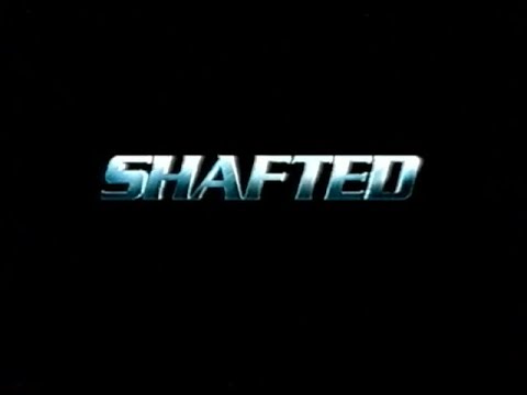 Shafted - Series 1, Episode 1 (2001)