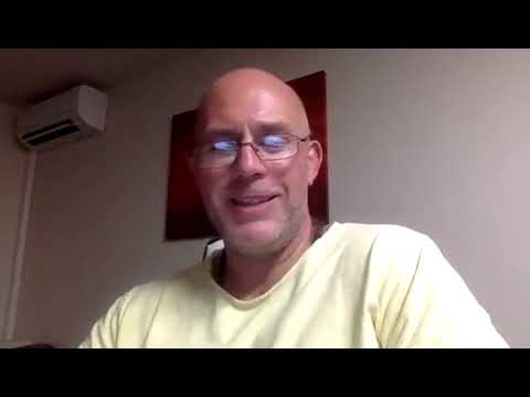 DTV Vlog: Kő kóla genyó? #cocacola #kampány