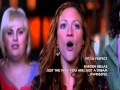 PITCH PERFECT-BARDEN BELLAS (JUST THE ...