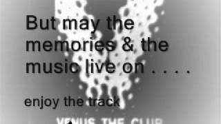 COLA BOY 7 ways to love