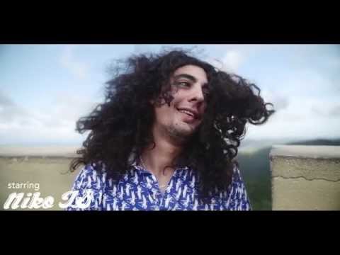 Colours of the Culture E.P. 08: ‘Bom Dia’