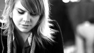 Coeur de pirate (Adieu) — Stéréo-Séquence - Épisode 9