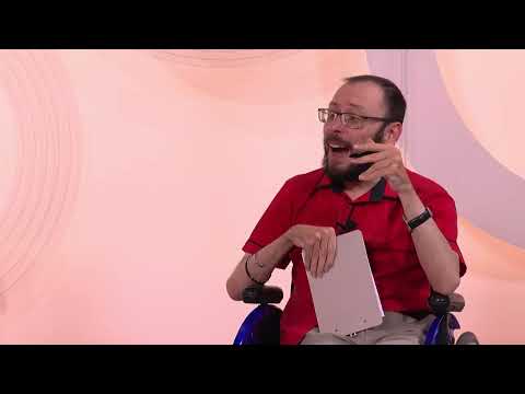 TV KOKTEL 09.06.2022.