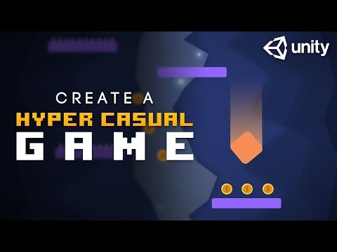 Unity Mobile Game Development Create A 2D Mobile Game