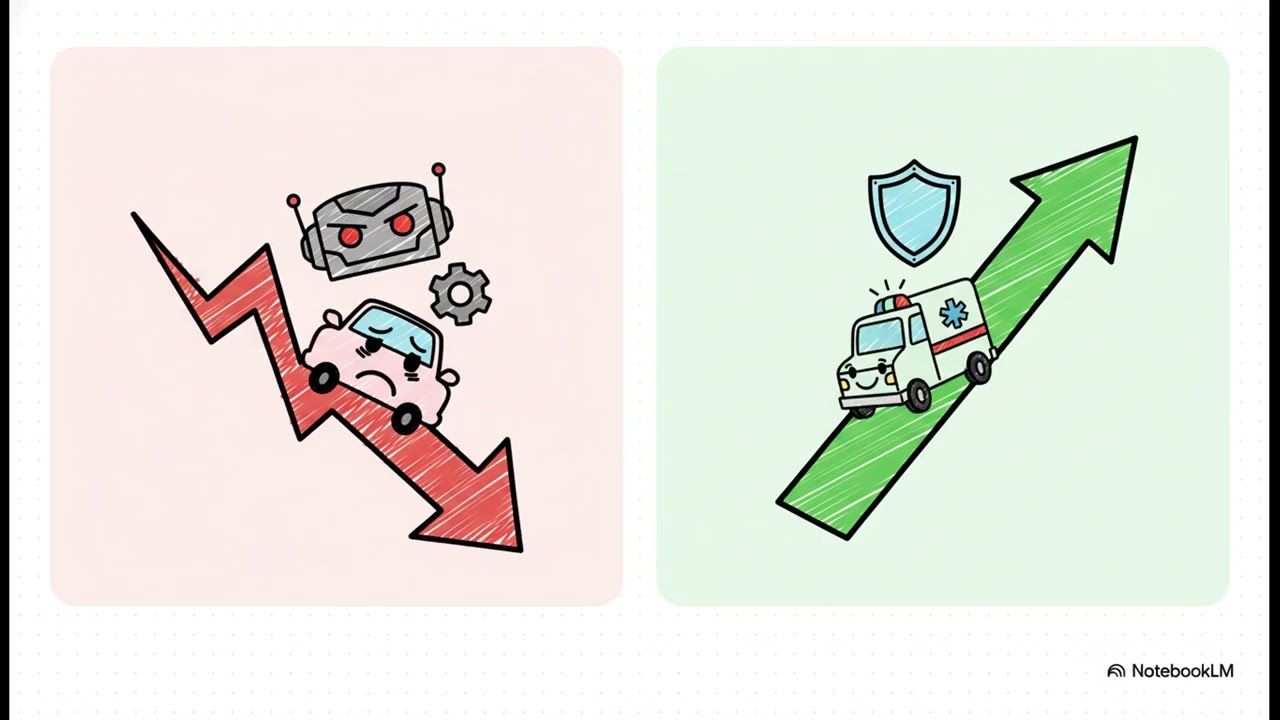 Beststori | Lone Workers