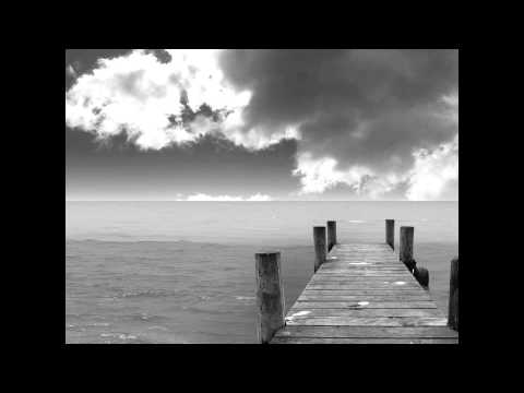 M.Sofianopulo (1952/2014): Nigun di solutidine e di abbandono