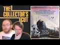 The Cassandra Crossing 1976 Surprised Us Movie Review