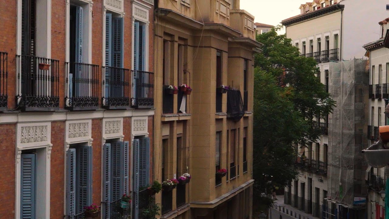 Apartamento en venta en Palacio - PISO CAVA BAJA Apartamento en venta en Palacio - PISO CAVA BAJA