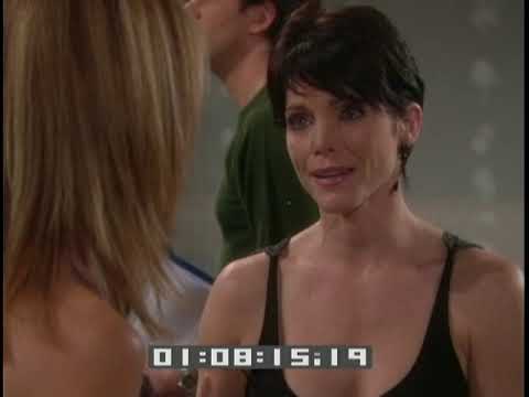 Bold and Beautiful 5007 -  Full Episode