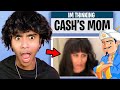 Cash Plays The AKINATOR… DEFAULT Thumbnail