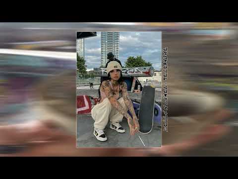 ze66y x lames - telephone