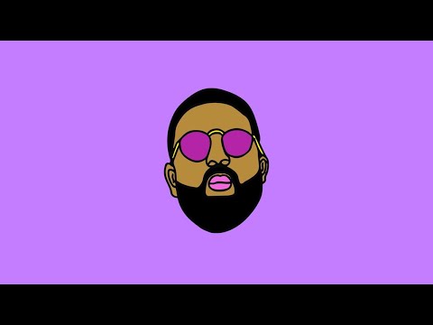 [FREE] NAV x Lil Uzi Vert x Drake Type Beat - "Habits" | Prod. Aro