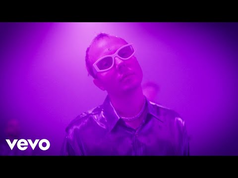 andreas odbjerg - god jul (fra julekalenderen "Kometernes Jul")