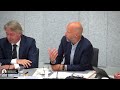 De Groot (D66) boos na vraag V der Plas (BBB): "Ik laat mij niet uit de tent lokken" over wetenschap