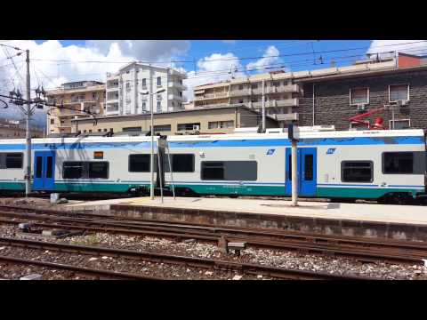 R 3867 Messina C.le-Siracusa 04/08/2014 12.21