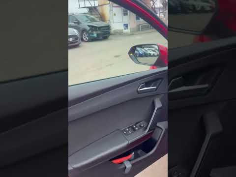 фото seat leon iv 0