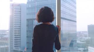 Compact Luxury: The future of urban living