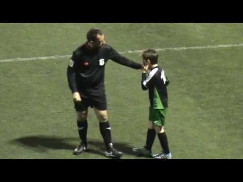 11 Jornada liga 3ª Andaluza Grupo II  C D   HUERCAL   &   C N   ALMERIA