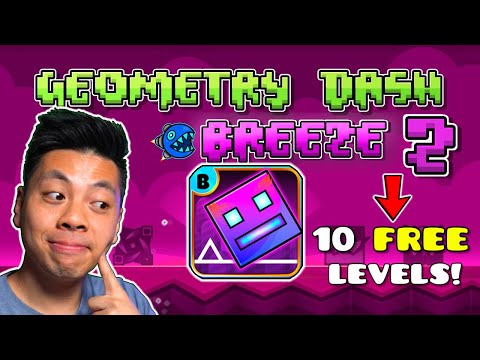 There's a 2nd Version of This?? (FREE DOWNLOAD)