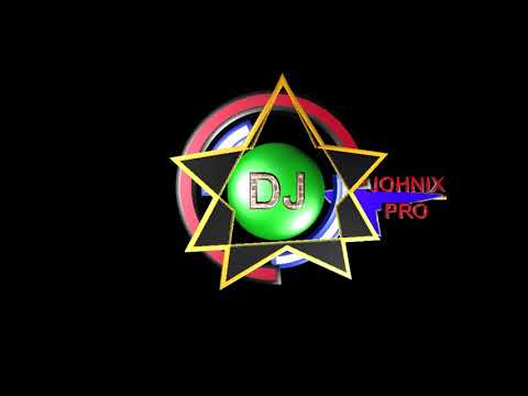 Bedroom mix busy signal