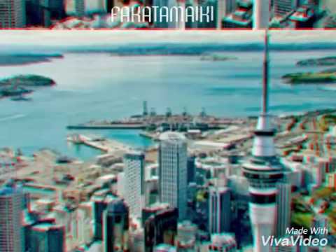 Fakatamaiki MACE BILA.C MIXTIME KUNE-CRIPS-ALL-DAY