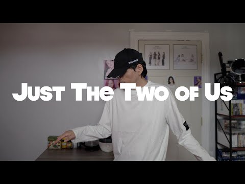 【DV】 Akito Yono | Bill Withers 'Just the Two of Us' [DANCE VIDEO]