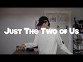 【DV】 Akito Yono | Bill Withers 'Just the Two of Us' [DANCE VIDEO]