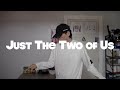 Bill Withers Just The Two Of Us Feat Akito Yono