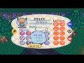 HD Textures Animal Crossing 1080P Dolphin Emulator 5 0