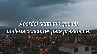 like a girl - lizzo (tradução)