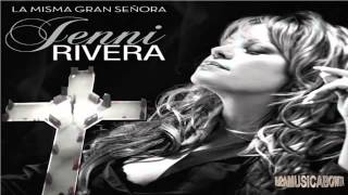 Hermano Amigo Jenni Rivera Oficial