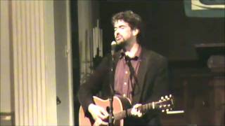 Slaid Cleaves  &quot;The Beauty Way&quot;