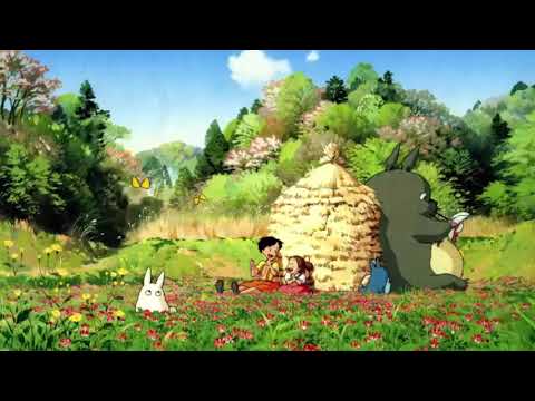 download lagu mp3 mp4 Joe Hisaishi Nausicaa Best Collection 2CD, download mp3 Joe Hisaishi Nausicaa Best Collection 2CD free download mp3, download mp3 Joe Hisaishi Nausicaa Best Collection 2CD