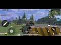 COD CALL OF DUTY MOBILE DESTROYED ALL VEHICLES BY