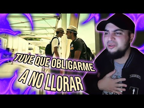 Shaka and Dres: Homeland of Corn (Music Producer Reaction)