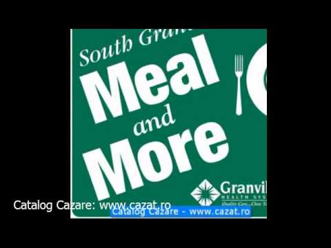 Cazare Rohani, Bihor - Cazat.ro