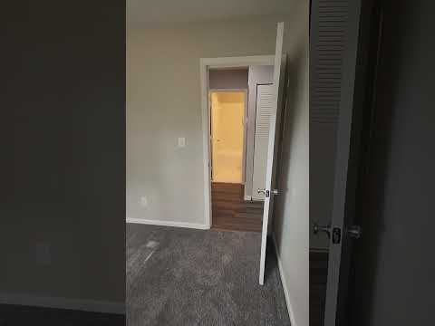 10210 Nola property video
