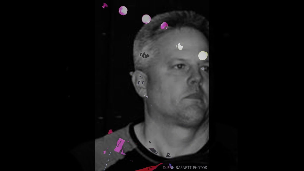 Promotional video thumbnail 2 for +45rpm
