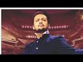 Atif Aslam Live Concert Abudhabi ETHIHAD Arena 2021