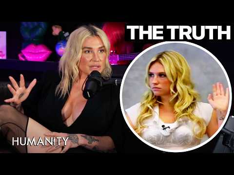 The Dark Truth About the Music Industry