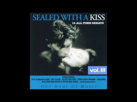 Blue Velvet