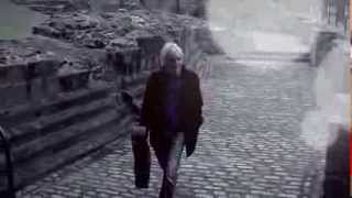 Unemployment Blues - Original Song - Written by Paddy McCann