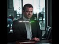 Who is the best duo of all time❓ | #harveyspecter #mikeross #suits #getout #edit #viral